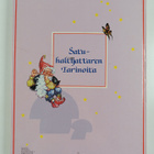 Satuhaltijattaren tarinoita - pikkukuva 2