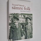 Per-Erik Lönnfors : Svenska talande sämre folk : ett port... - pikkukuva 1