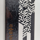 Peter Dormer : The meanings of modern design : towards th... - pikkukuva 1