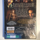 Rakastunut Shakespeare (1998) 7 Oscarin voittaja! (DVD) UUSI - pikkukuva 2