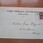 Hanko - 1902 - pikkukuva 2