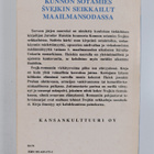 Jaroslav Hasek : Kunnon sotamies Svejkin seikkailut maail... - pikkukuva 2