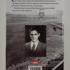 Shlomo Venezia : Sonderkommando : tarinani Auschwitzista - pikkukuva 2