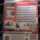 Singstar Russian Hits PS2 (UUSI!) - pikkukuva 2
