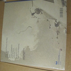 Dire straits werchter festival 1981 lp muoveissa - pikkukuva 2