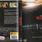 Yölento	(34 290)	k	-FI-	DVD	suomik.		rachel mcadams	2005 - pikkukuva 1