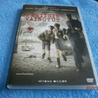 PARIISIN VAINOTUT    -   DVD - pikkukuva 1