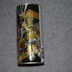 faxe premium collectors item tölkki Thor - pikkukuva 2