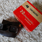 VIEW-MASTER KATSELULAITE - pikkukuva 2