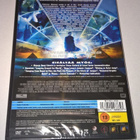 JUMPER   DVD - pikkukuva 2