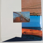 Ian Macdonald-Smith : Setting Sail for the New Millennium - pikkukuva 2