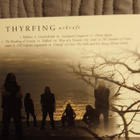 Thyrfing: Urkraft digipak - pikkukuva 2