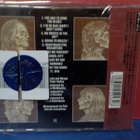 MOTÖRHEAD - 1916 JAPAN -91 FEB 7 M-/M- CD - pikkukuva 2