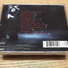 Emma Shapplin - Carmine Meo CD - pikkukuva 3