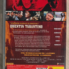 Johnny To: ELECTION (2005) & ELECTION II (2006) 2DVD - pikkukuva 3