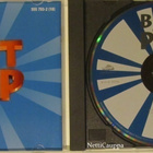 Various • Best Of Pop CD - pikkukuva 2