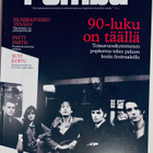 Rumba 5/2012 - pikkukuva 1