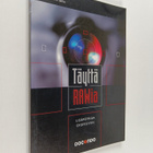 Markku Saiha : Täyttä RAWia : lisäpotkua digikuviin - pikkukuva 1