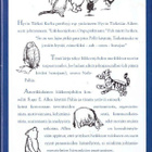 Nalle Puh ja Johtamisen taito (Roger E. Allen) - pikkukuva 2