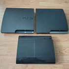 Playstation PS3 konsolit korjattavaksi - pikkukuva 1