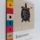 Reijo Lundahl : Klik klik Internet - pikkukuva 1