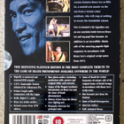 [DVD] GAME OF DEATH - pikkukuva 2