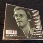 Björn Afzelius Den Röda tråden cd 2002 MNV hieno, Hype - pikkukuva 3