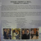 WILL & GRACE KAUSI 3 DVD UUSI - pikkukuva 2