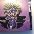 NAKED TRUTH  ::  READ BETWEEN THE LINES :: CD, Single 1992 ! - pikkukuva 2