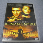 THE FALL OF THE ROMAN EMPIRE (Alec Guinness)*** - pikkukuva 1