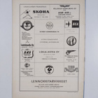 Ilmailu n:o 7/1985 - pikkukuva 2