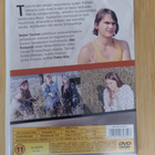 Simpauttaja DVD - pikkukuva 2