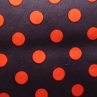 MARIMEKKO KANGAS UUSI! - pikkukuva 3