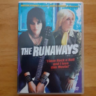 The Runaways DVD - pikkukuva 1