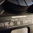 Thrustmaster ratti - pikkukuva 4