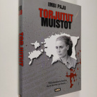 Imbi Paju : Torjutut muistot - pikkukuva 1