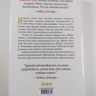David Leigh : Assange - pikkukuva 2
