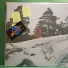 COSMIC CHURCH - YLISTYS M-/M- 1ST PRESS 2LP - pikkukuva 1