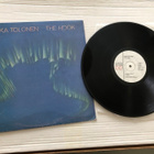 Jukka Tolonen The Hook LP - pikkukuva 1
