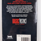 Richard Osborne : Basic instinct : Vaiston varassa - pikkukuva 2