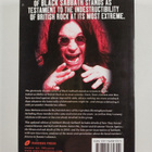 Joel McIver : Sabbath Bloody Sabbath - pikkukuva 2