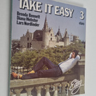 Take it easy 3 - pikkukuva 1
