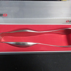 IITTALA COLLECTIVE TOOLS TARJOILUPIHDIT - pikkukuva 1