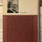 Henrik Ibsen - Nukkekoti (nid.) - pikkukuva 2