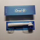 Oral-B Precision Clean vaihdettava harjaspää - pikkukuva 3