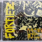 Fortiez - Easily Done CD - pikkukuva 1