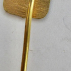 VANHA Merkki Vaakuna Ruotsi Sverige Sweden Kalmar - pikkukuva 2