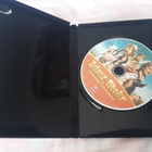Asterix ja Obelix lohikäärmeen valtakunnassa - pikkukuva 3