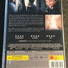 Ystävät hämärän jälkeen (Låt den rätte komma in) DVD (Uusi) - pikkukuva 2