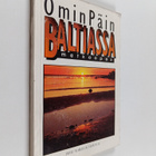 Jussi Ylhaisi : Omin päin Baltiassa : matkaopas - pikkukuva 1